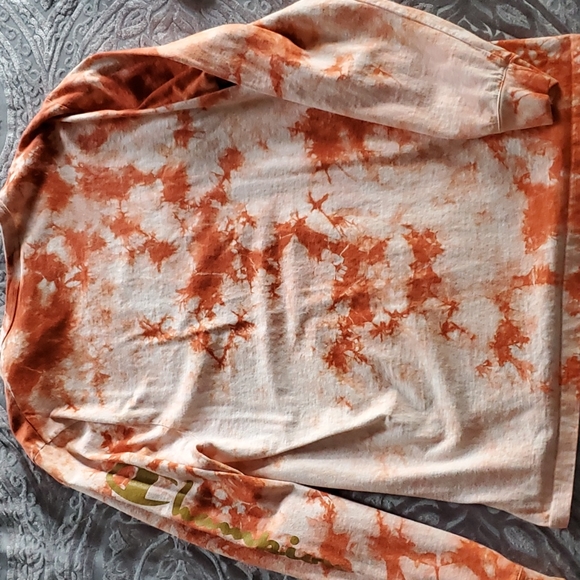 Champion long-sleeved shirt - Picture 4 of 6